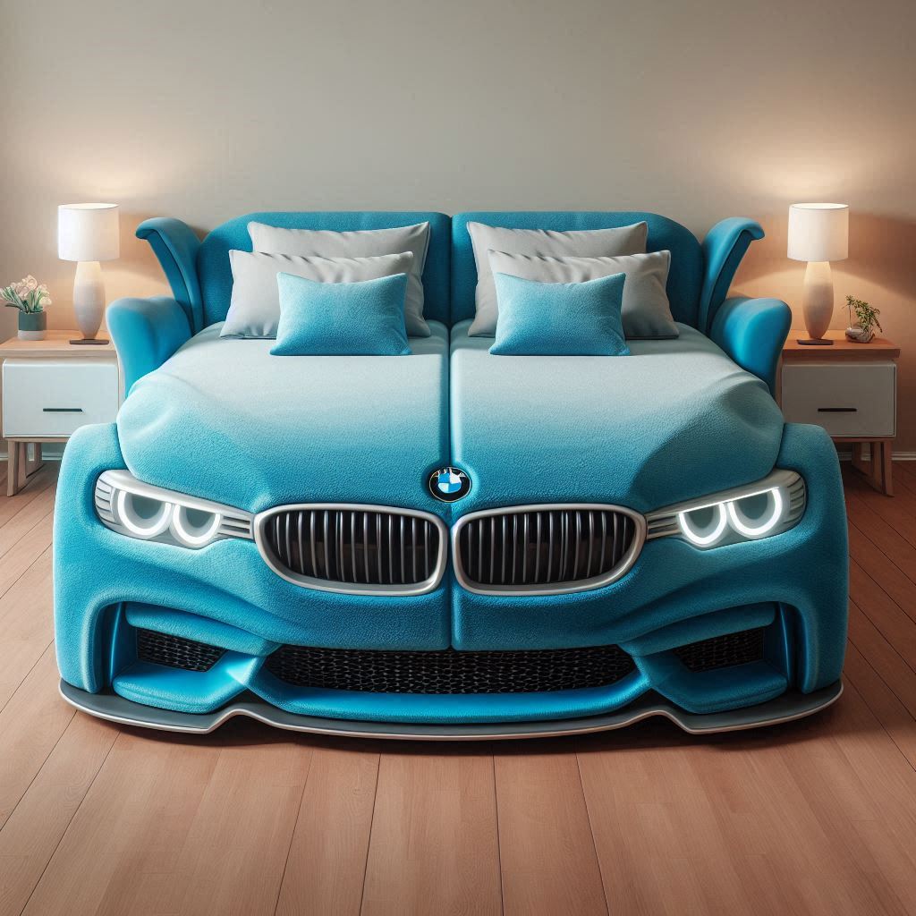 Discover Elegance