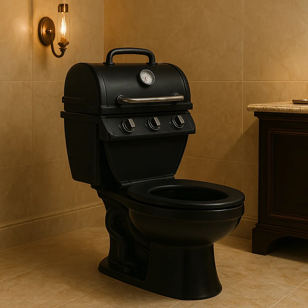 Installation Considerations