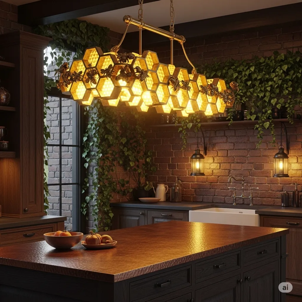 Installation Considerations