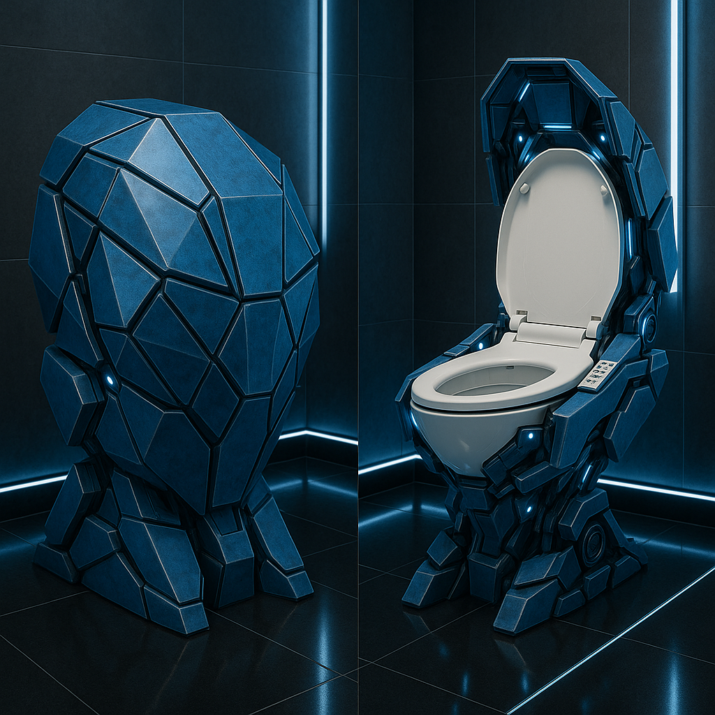 Key Features to Unfold When Considering This Innovation